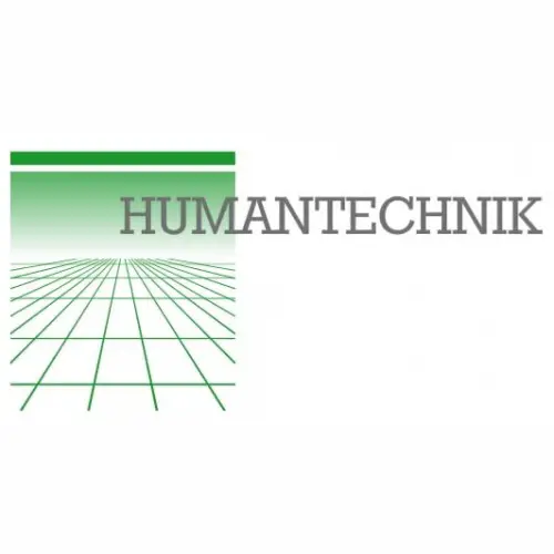 4750-humantechnik_logo.jpg