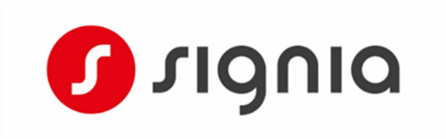 Obrázok, na ktorom je písmo, logo, grafika, symbolObsah vygenerovaný pomocou AI môže byť nesprávny.