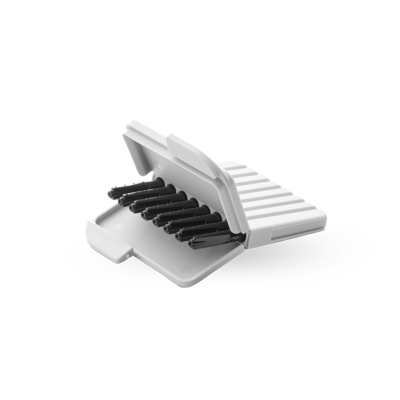 Signia ochranné filtre Cerustop XL