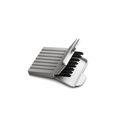 WIDEX NanoCare ochranné sitká