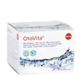 Otovita  čistiaci set