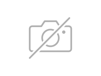 ACTIVE PRO